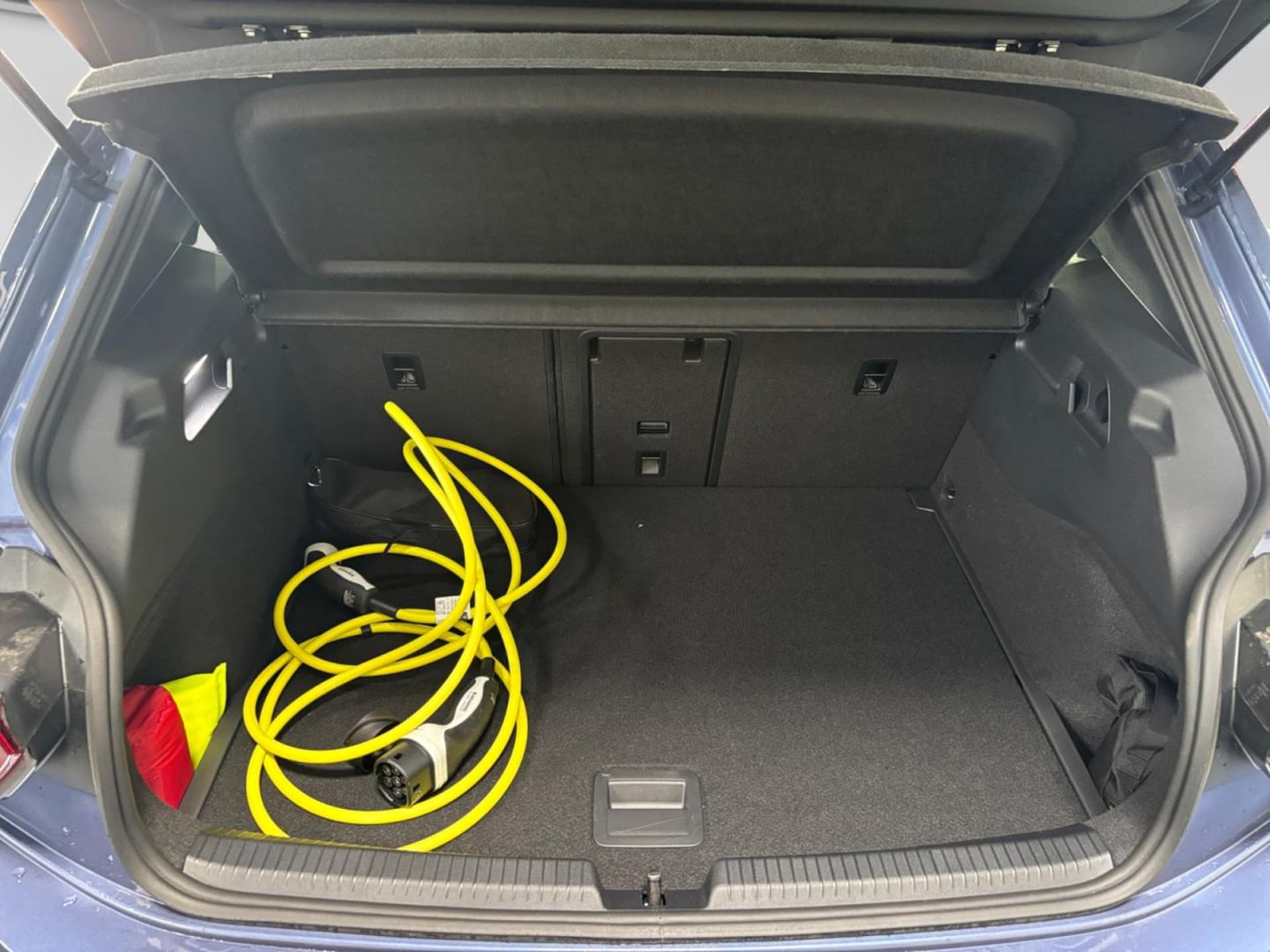 Volkswagen ID.3 Neo Style