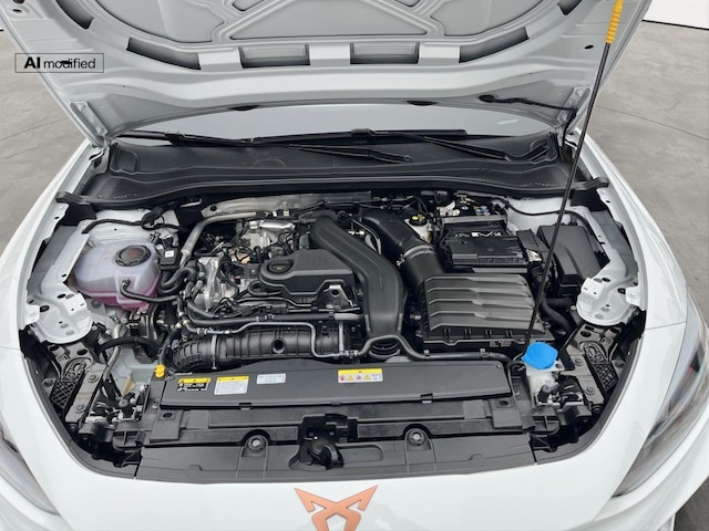 Bild des Autos 10