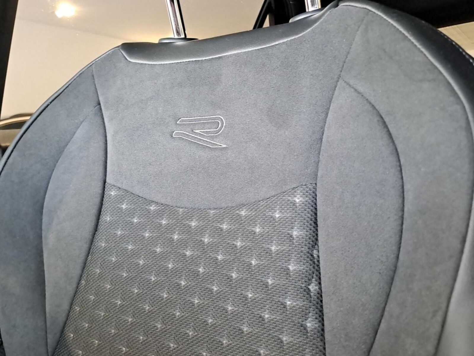 Volkswagen T-Roc – Bild 21
