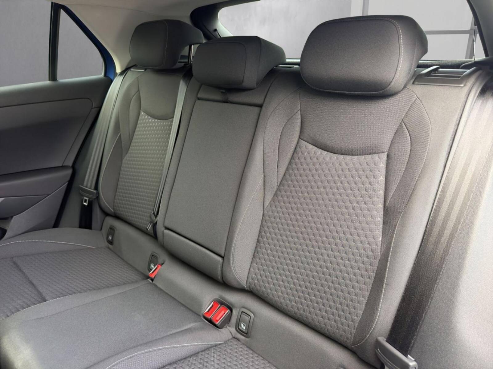 Volkswagen T-Roc – Bild 10