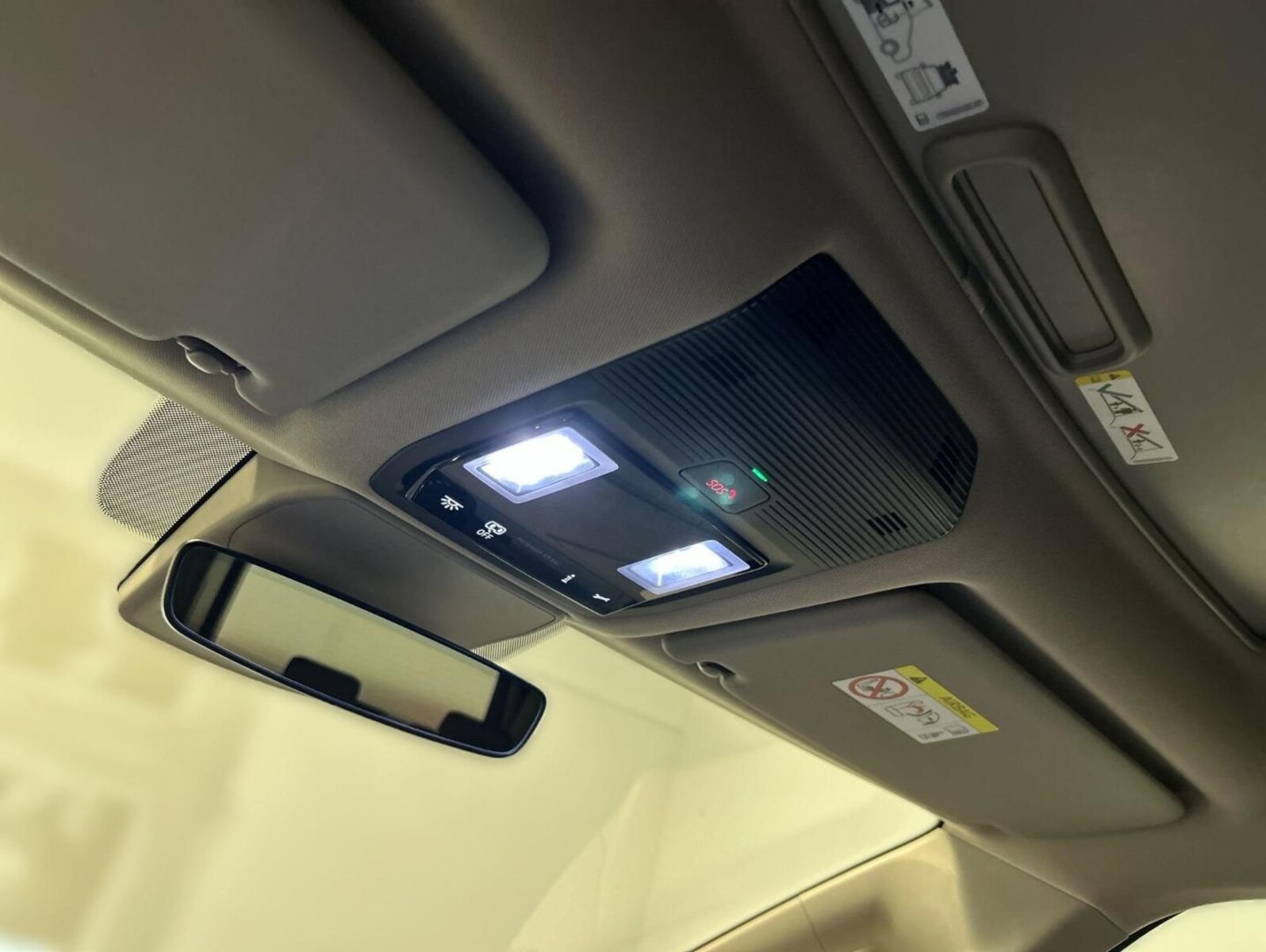 Volkswagen California – Bild 14