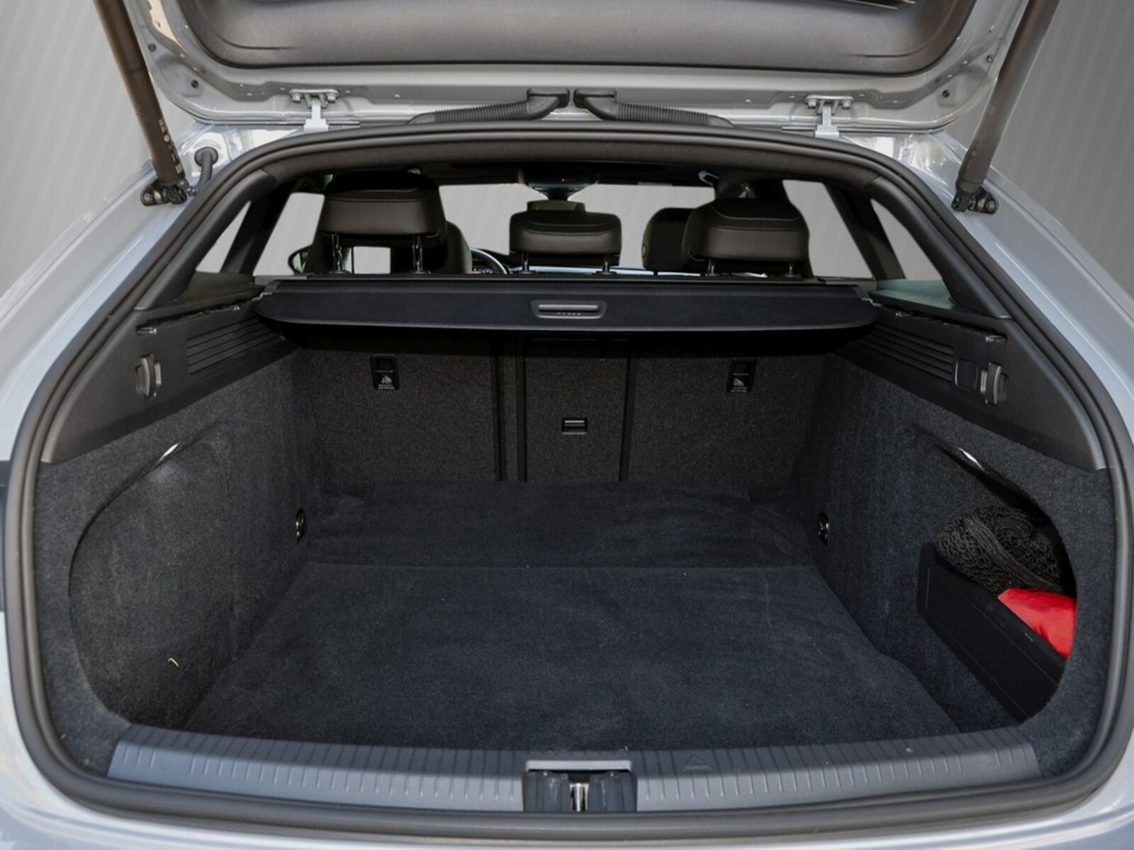 Volkswagen Arteon Shooting Brake – Bild 6