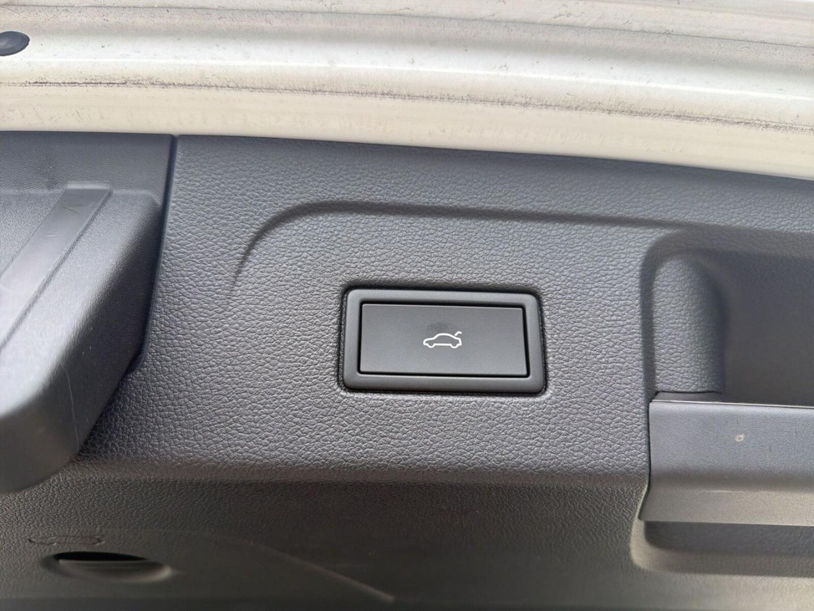 Volkswagen Touran – Bild 19