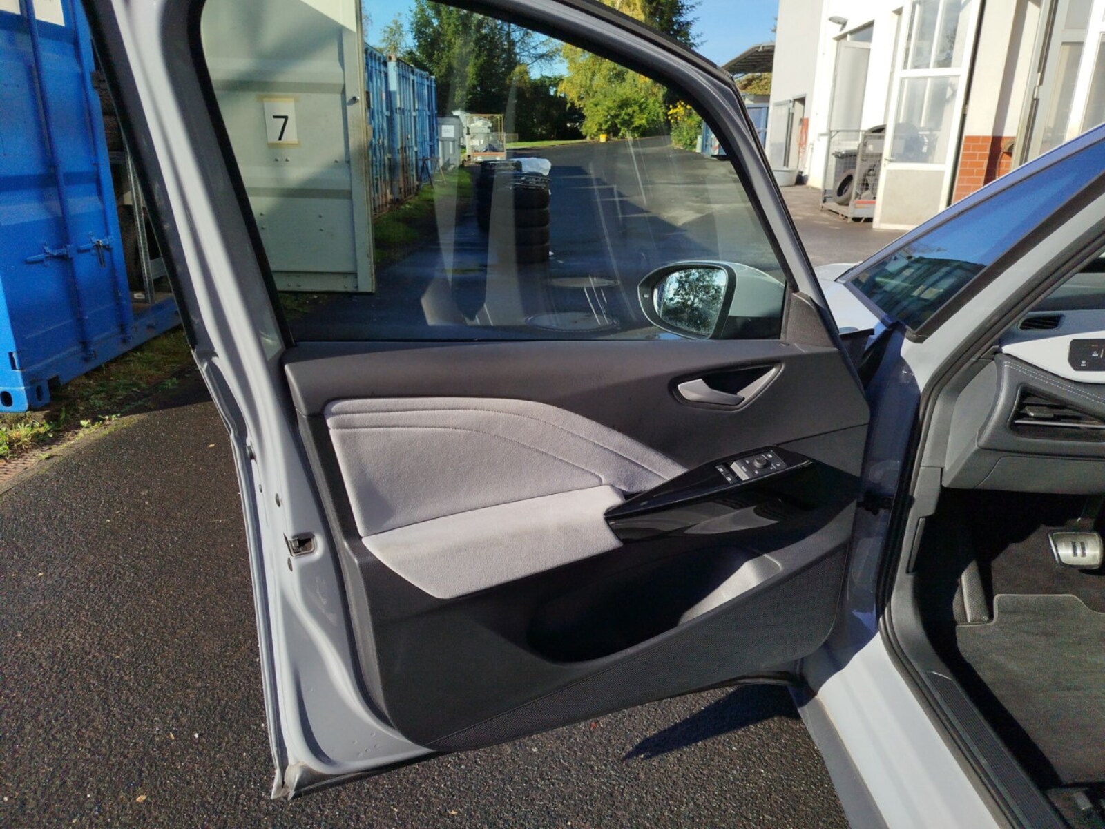 Volkswagen ID.3 – Bild 14