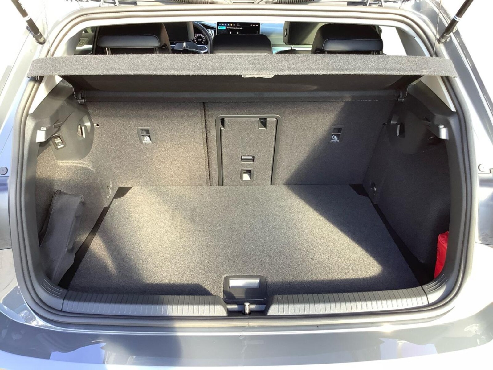 Volkswagen Golf – Bild 16