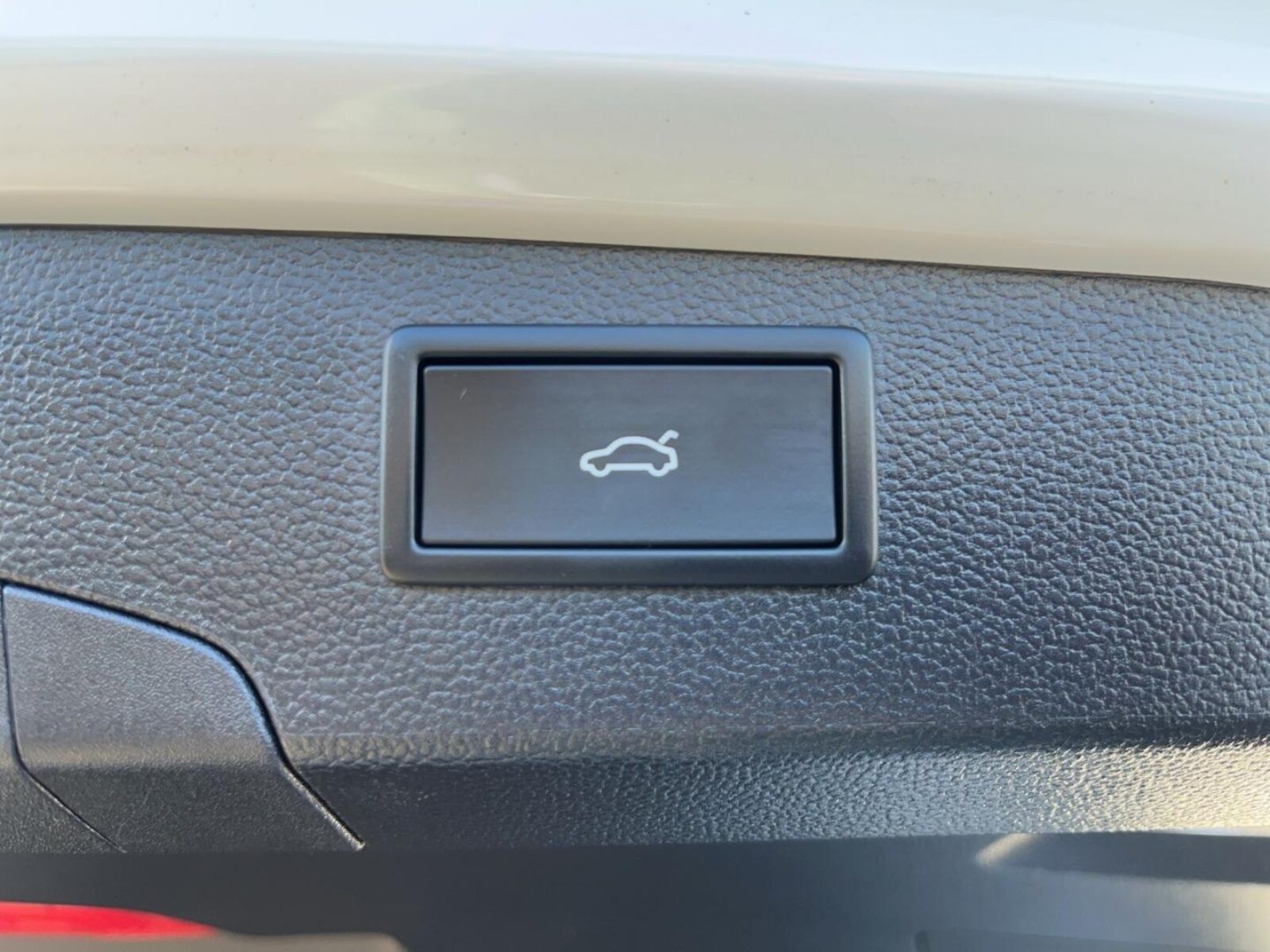 Volkswagen Passat – Bild 19