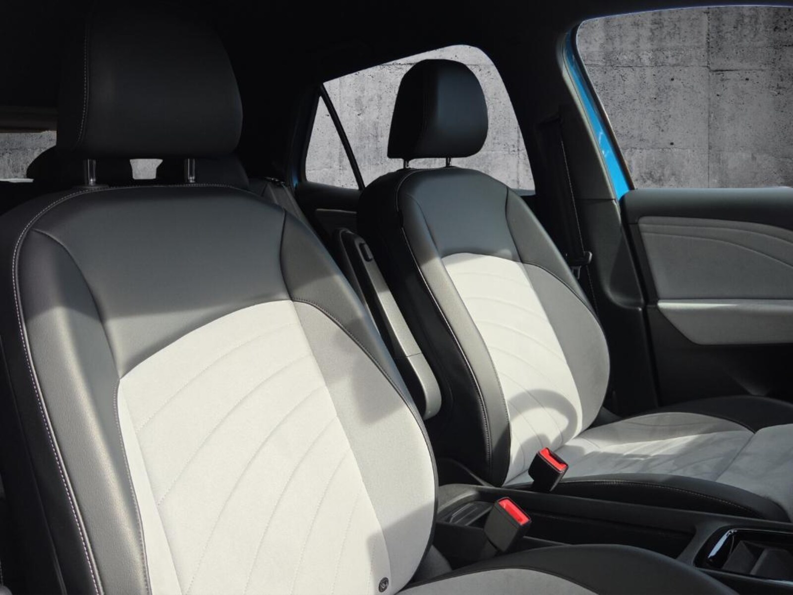 Volkswagen ID.3 – Bild 12