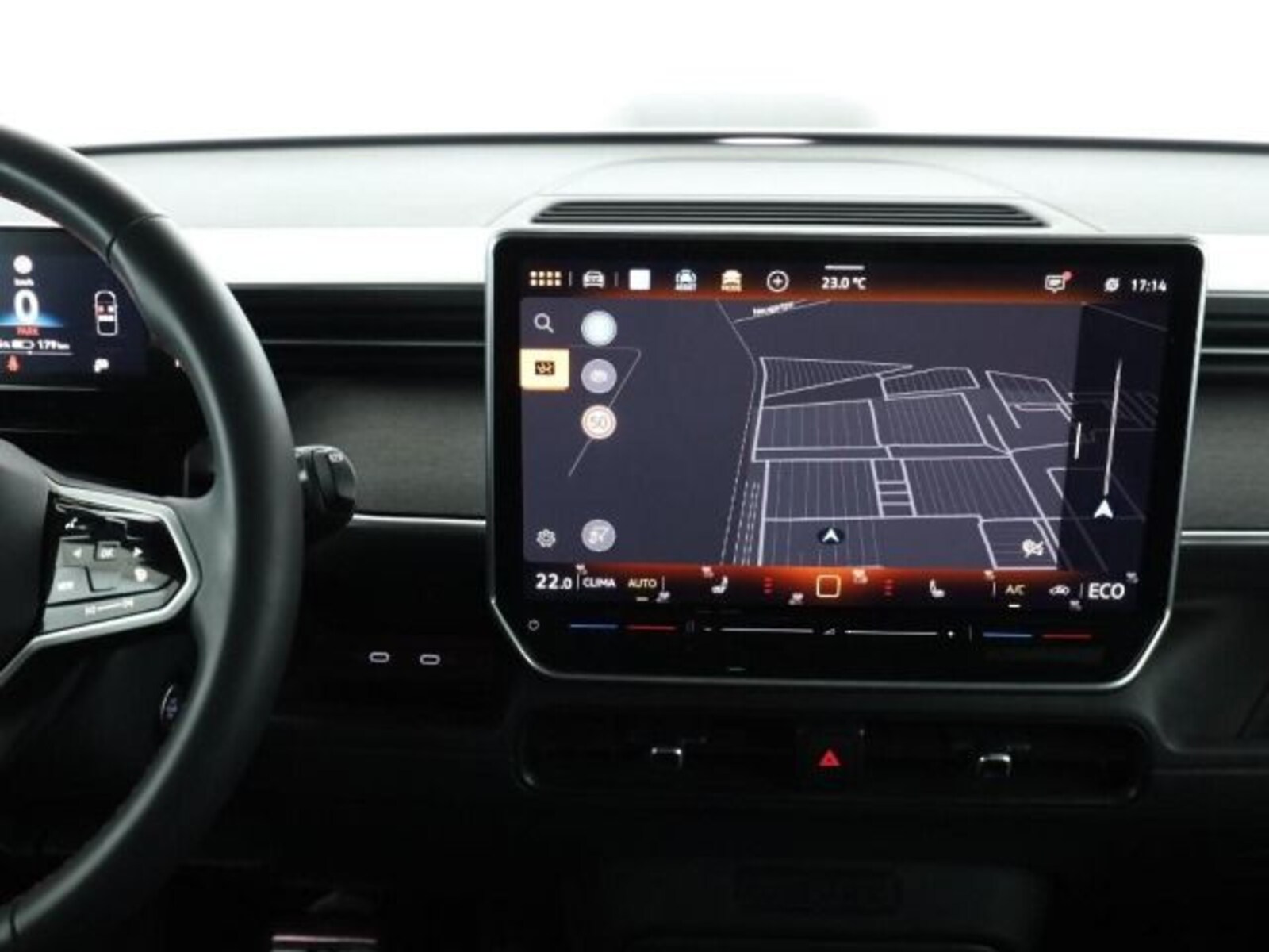 Volkswagen ID. Buzz – Bild 5