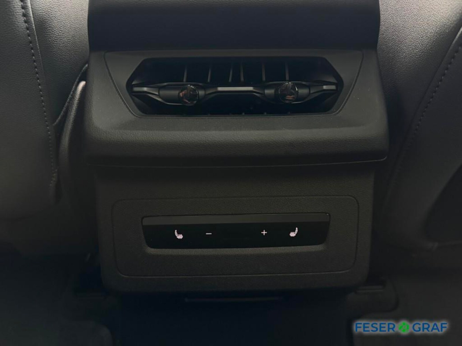 Audi A6 Avant e-tron – Bild 10