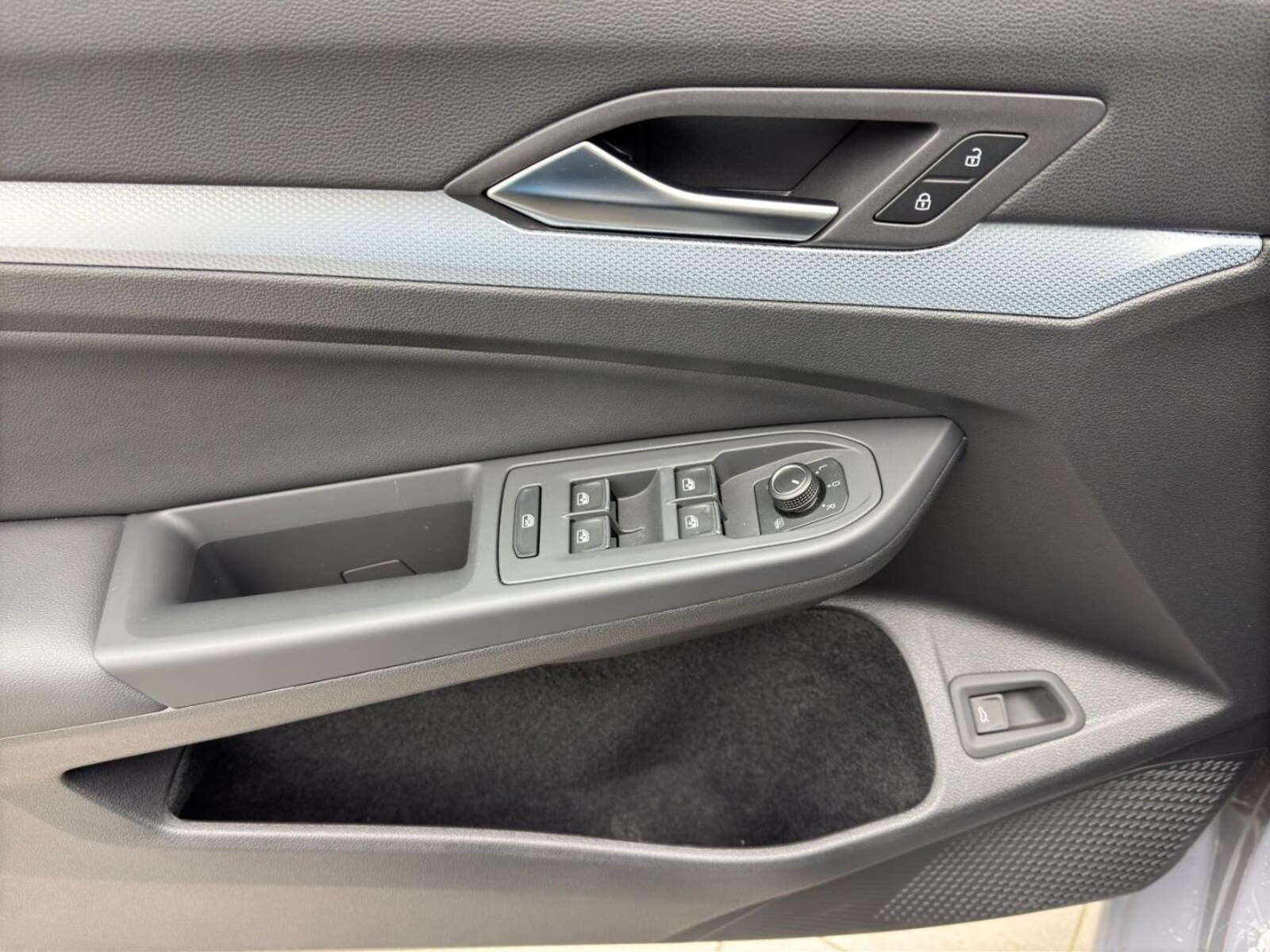 Volkswagen Golf Variant – Bild 15