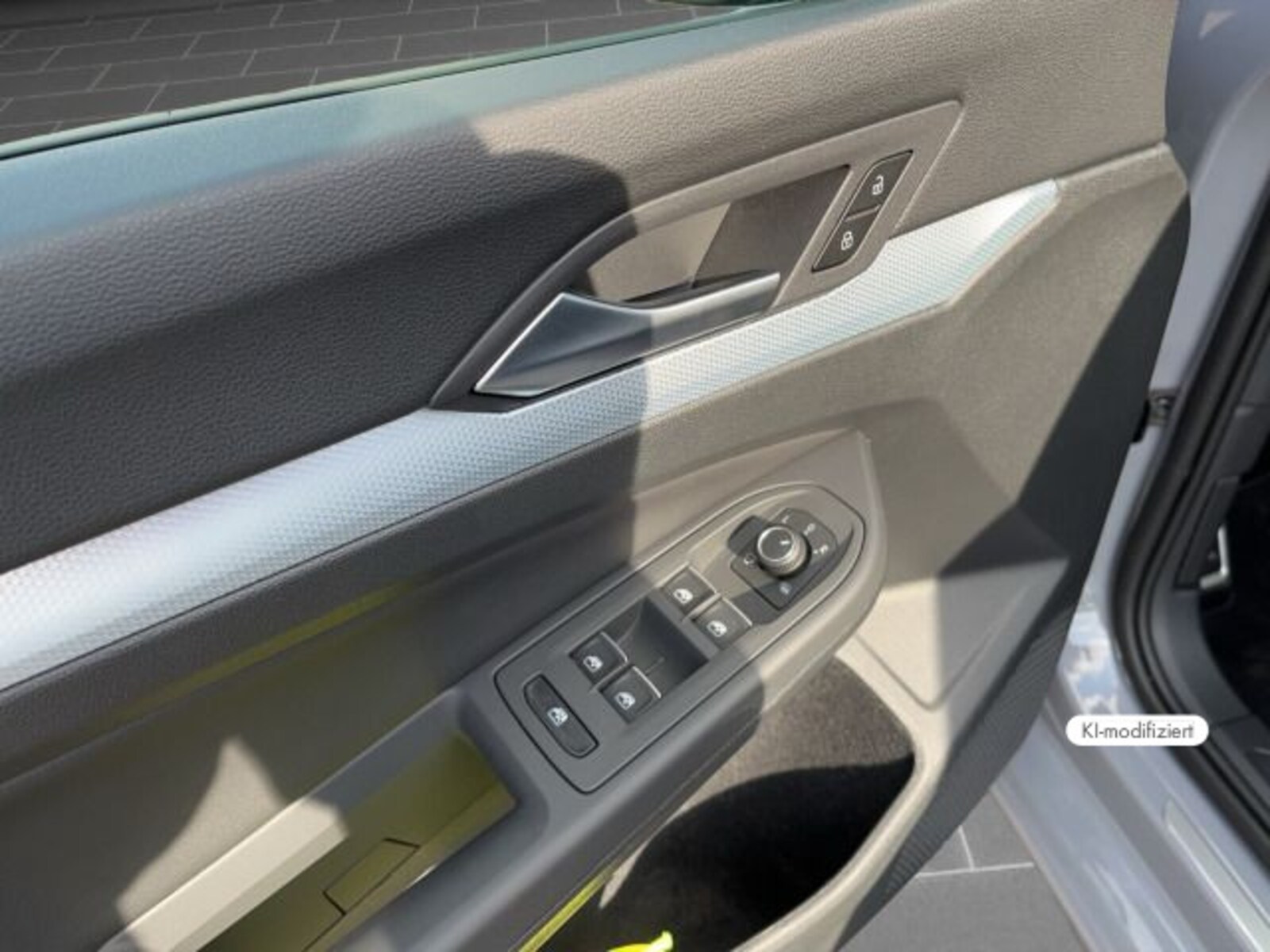 Volkswagen Golf – Bild 13