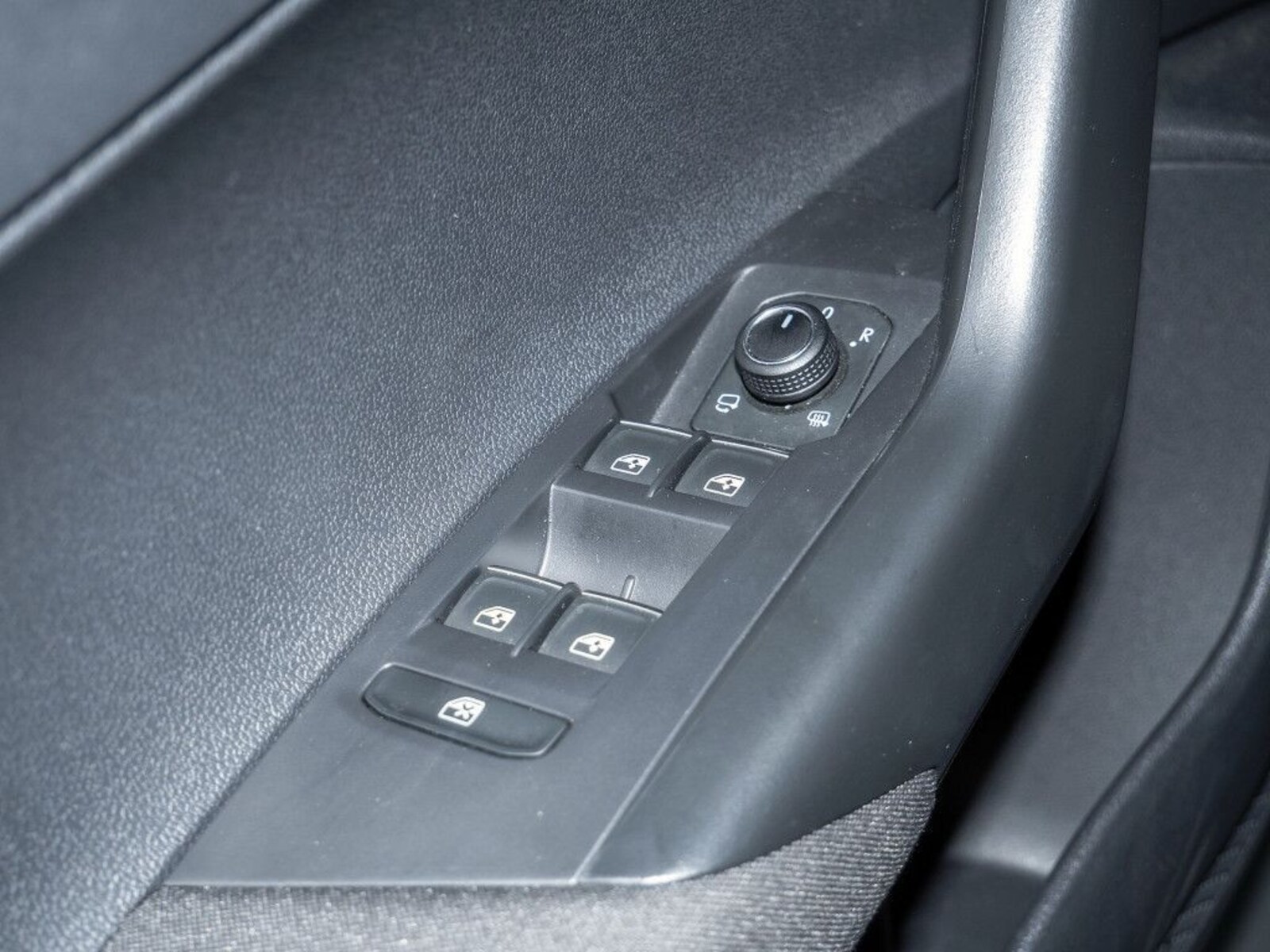 Volkswagen Taigo – Bild 20