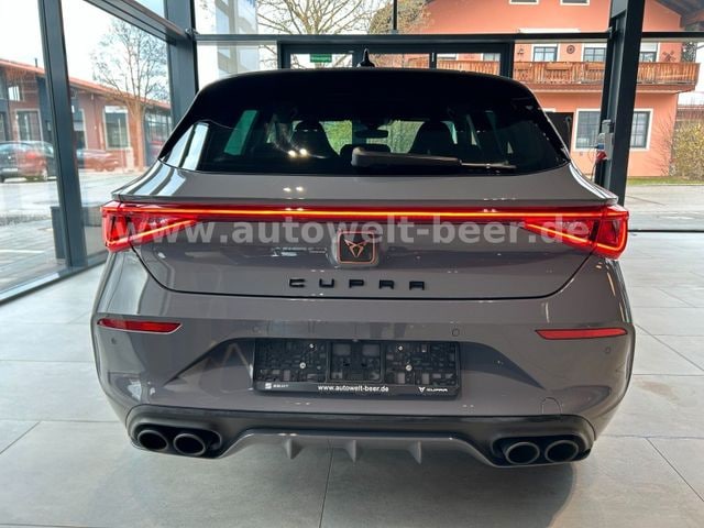 Bild des Autos 5