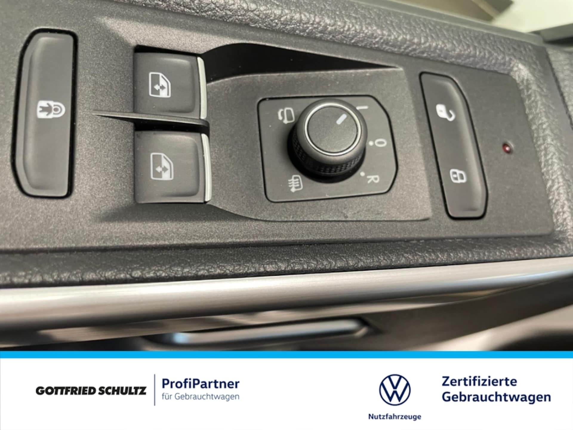 Volkswagen T6.1 California Beach