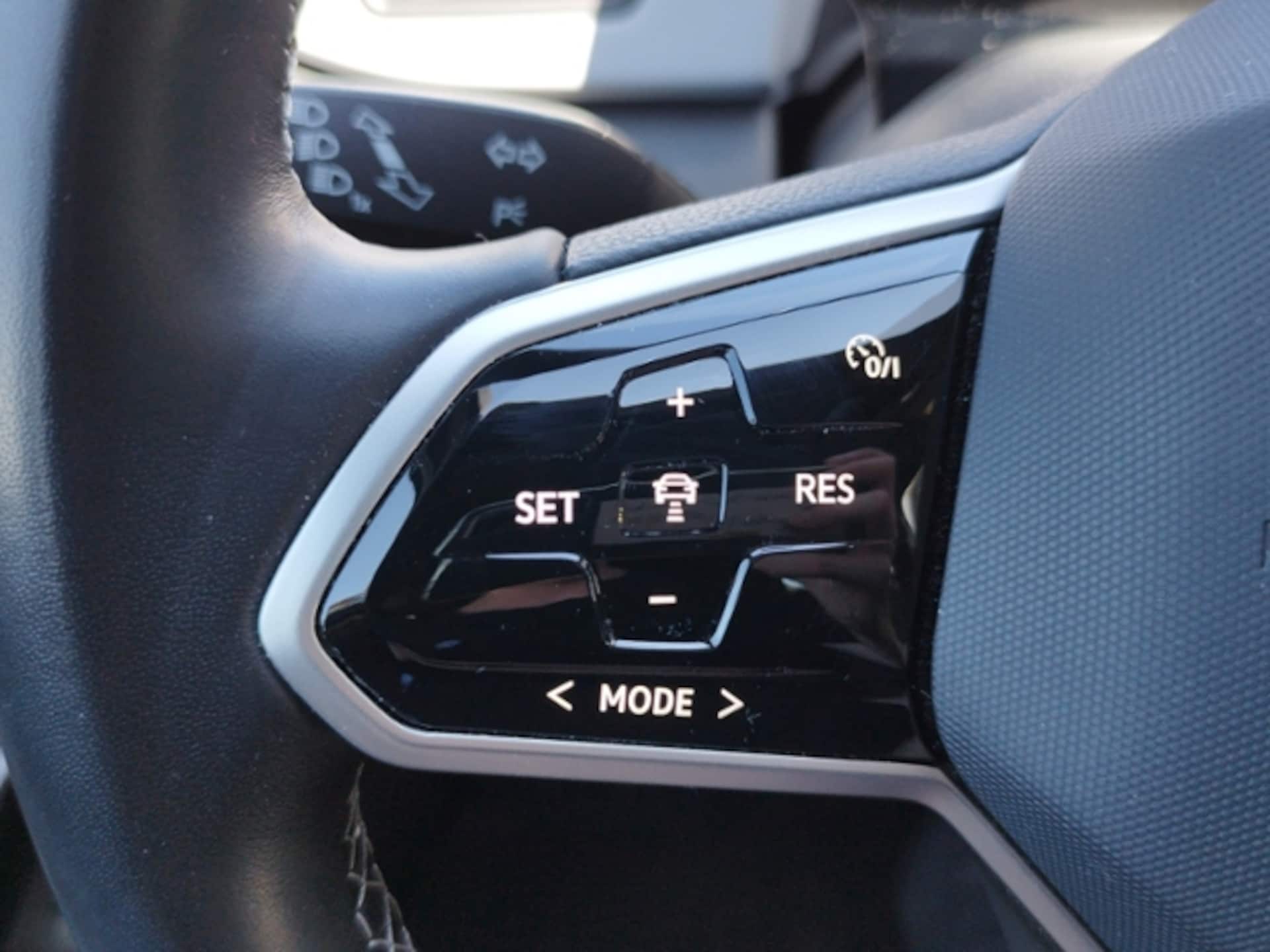 Volkswagen ID.3 Pure Performance