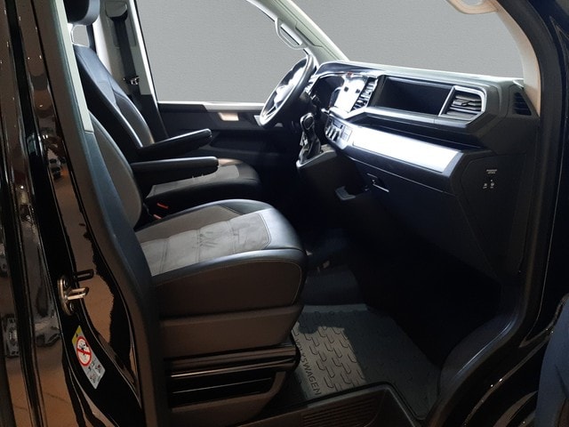 Bild des Autos 7