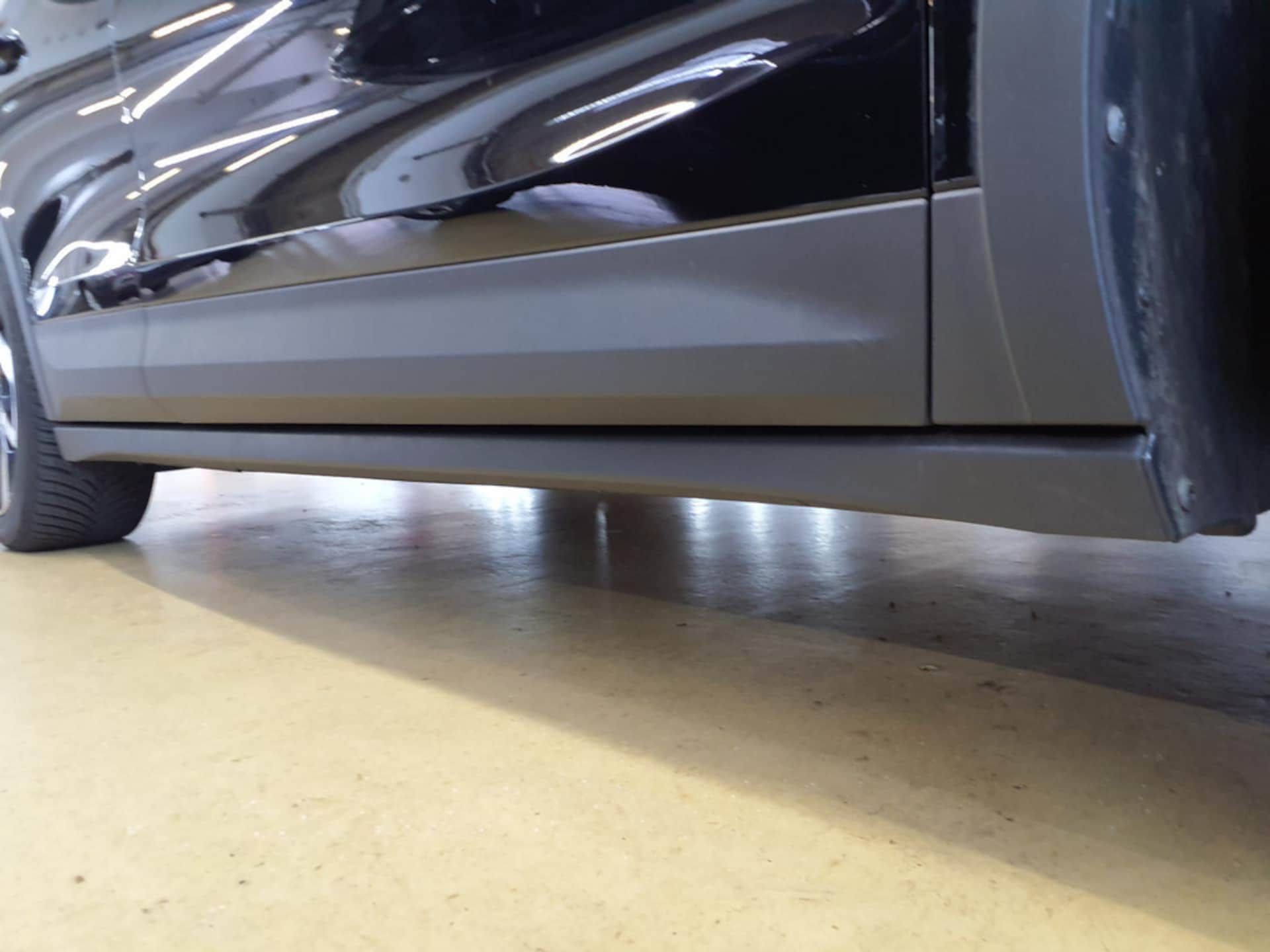 Skoda Elroq 85 Sportline