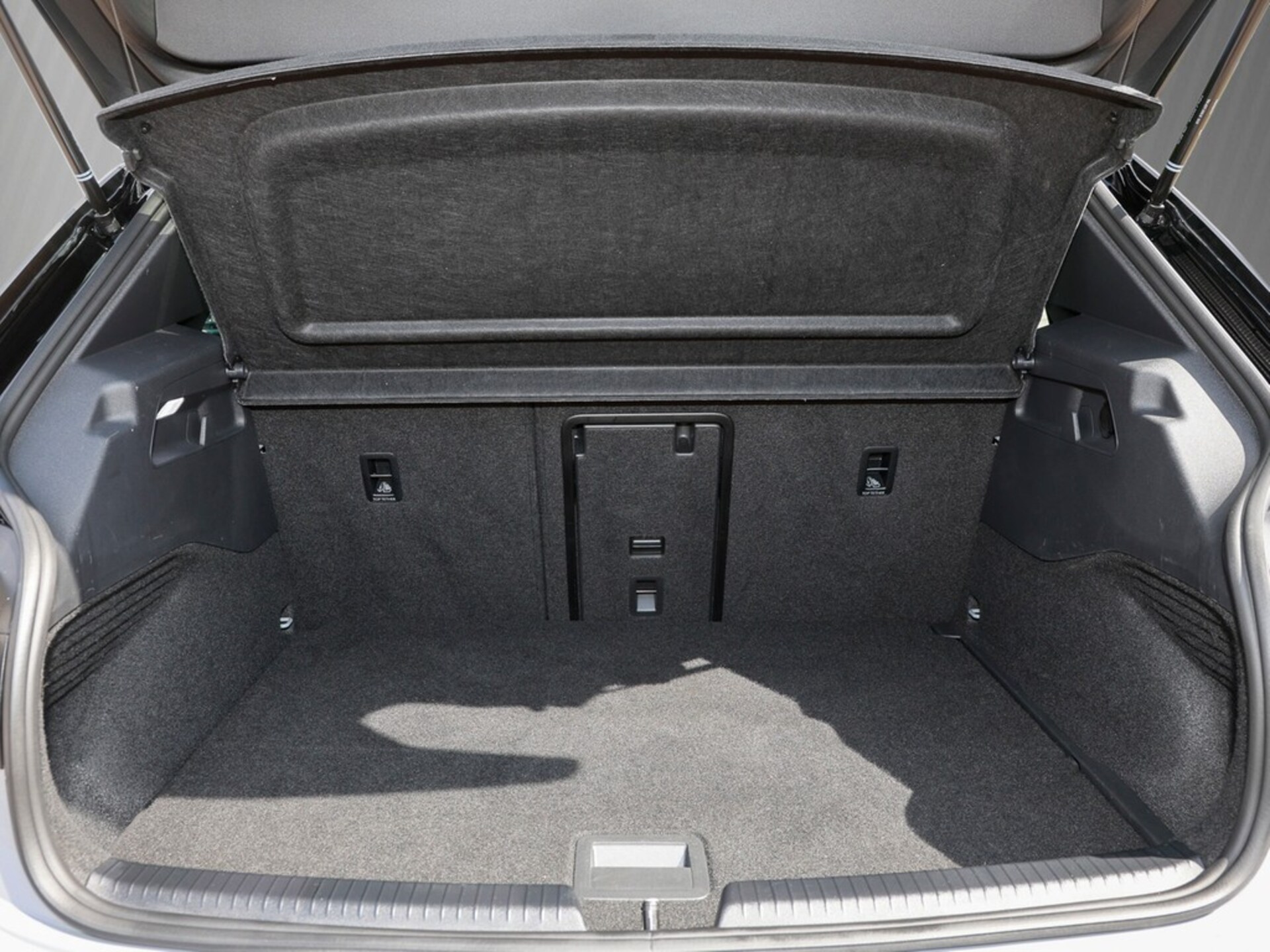 Volkswagen ID.3 MOVE Pro