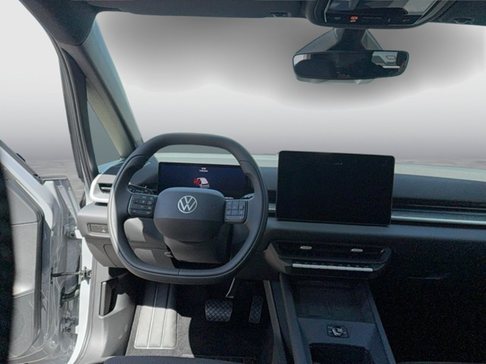 Volkswagen ID.3 Neo Life