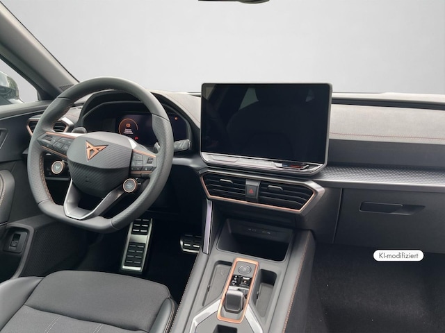 Bild des Autos 3