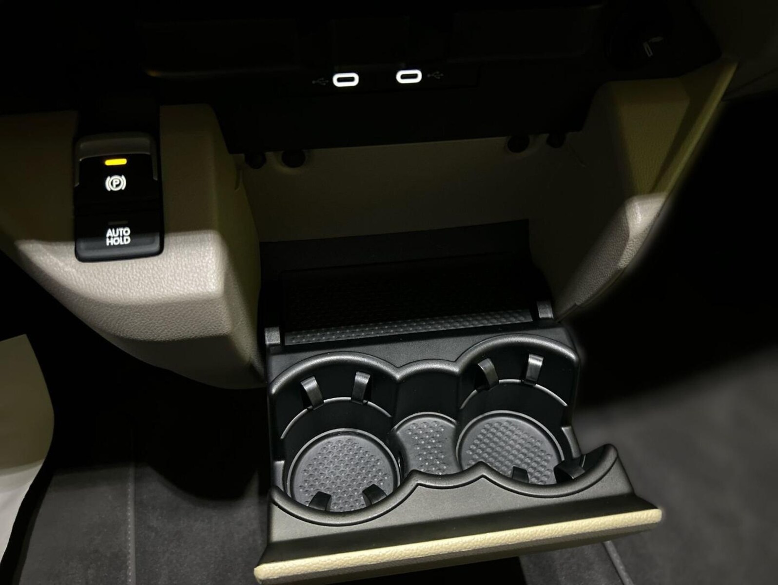 Volkswagen California – Bild 21