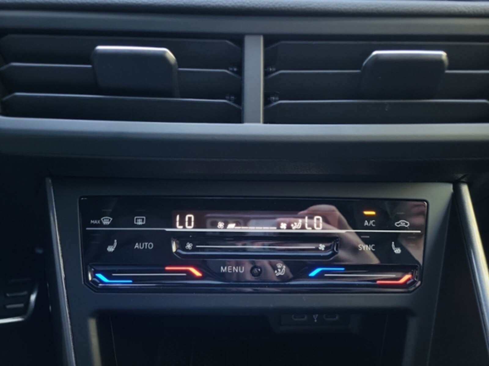 Volkswagen Polo – Bild 30