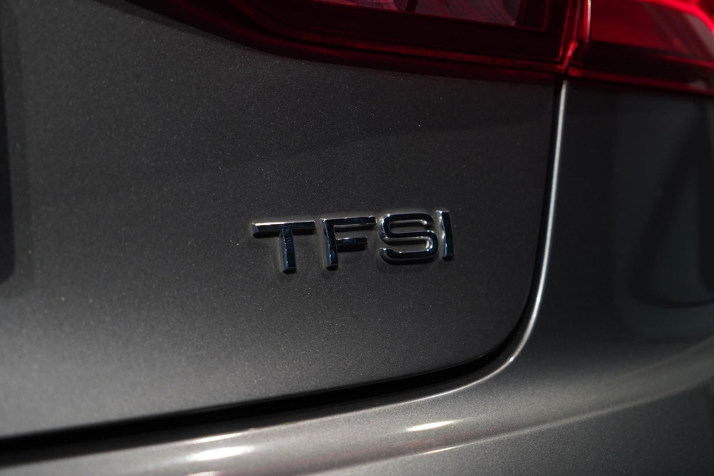 Image about Audi A3 Saloon 1.4 TFSI 110 kW S tronic
