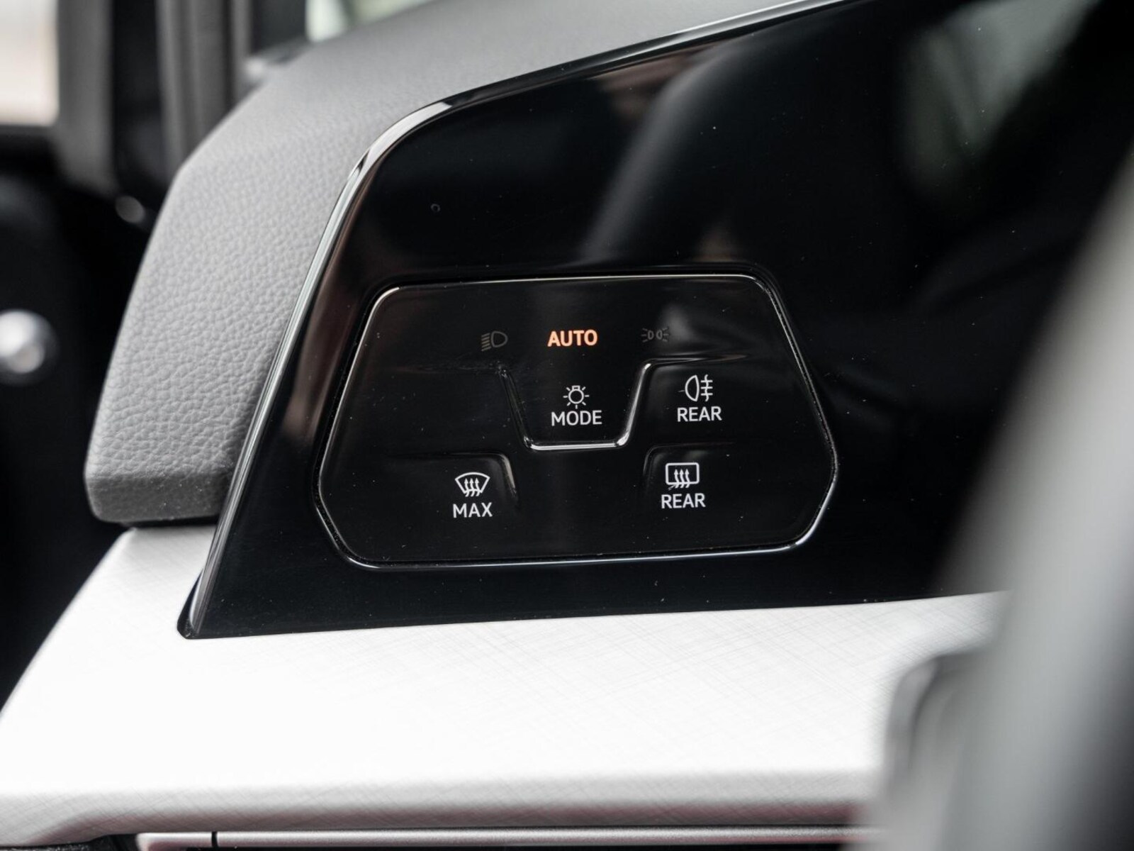 Volkswagen Golf – Bild 24