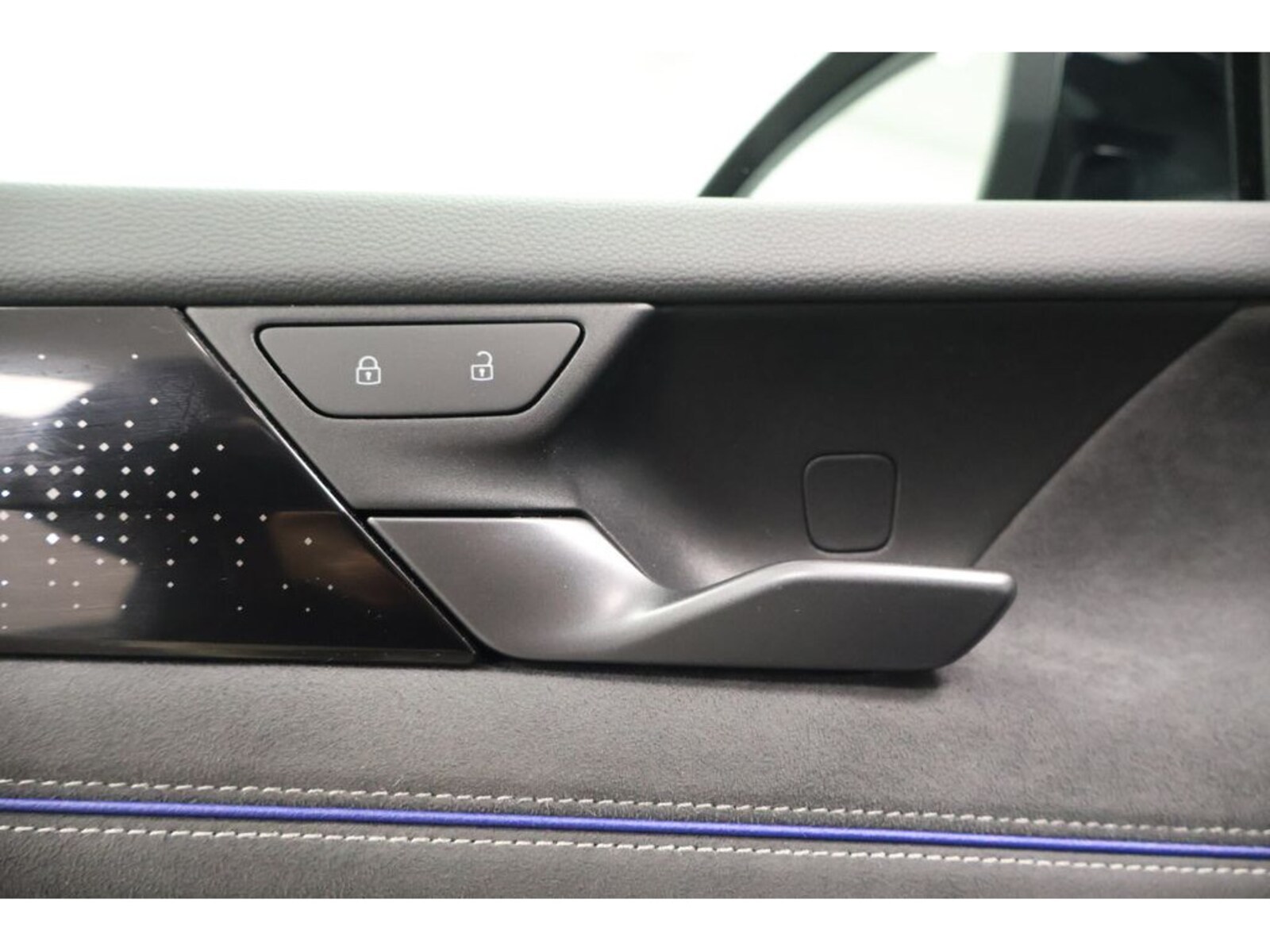 Volkswagen Tayron – Bild 22