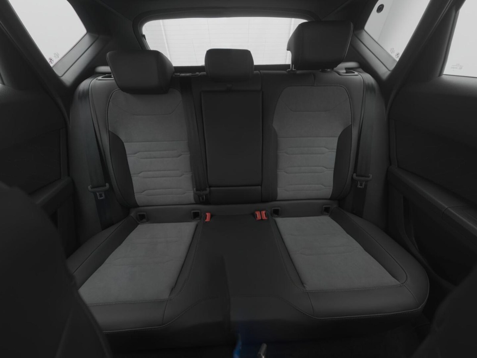 CUPRA Ateca – Bild 5
