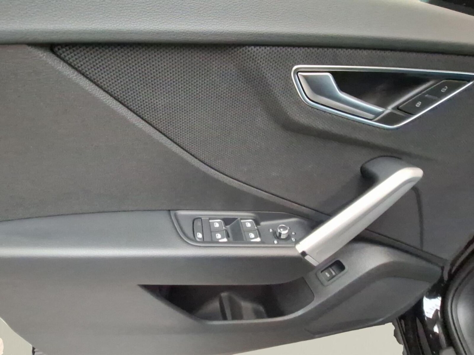 Audi Q2 – Bild 13
