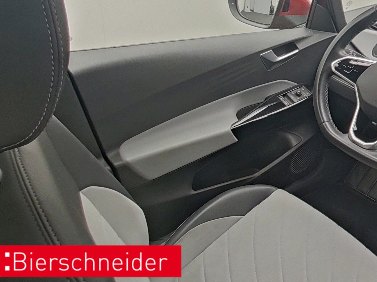 Volkswagen ID.3 – Bild 12