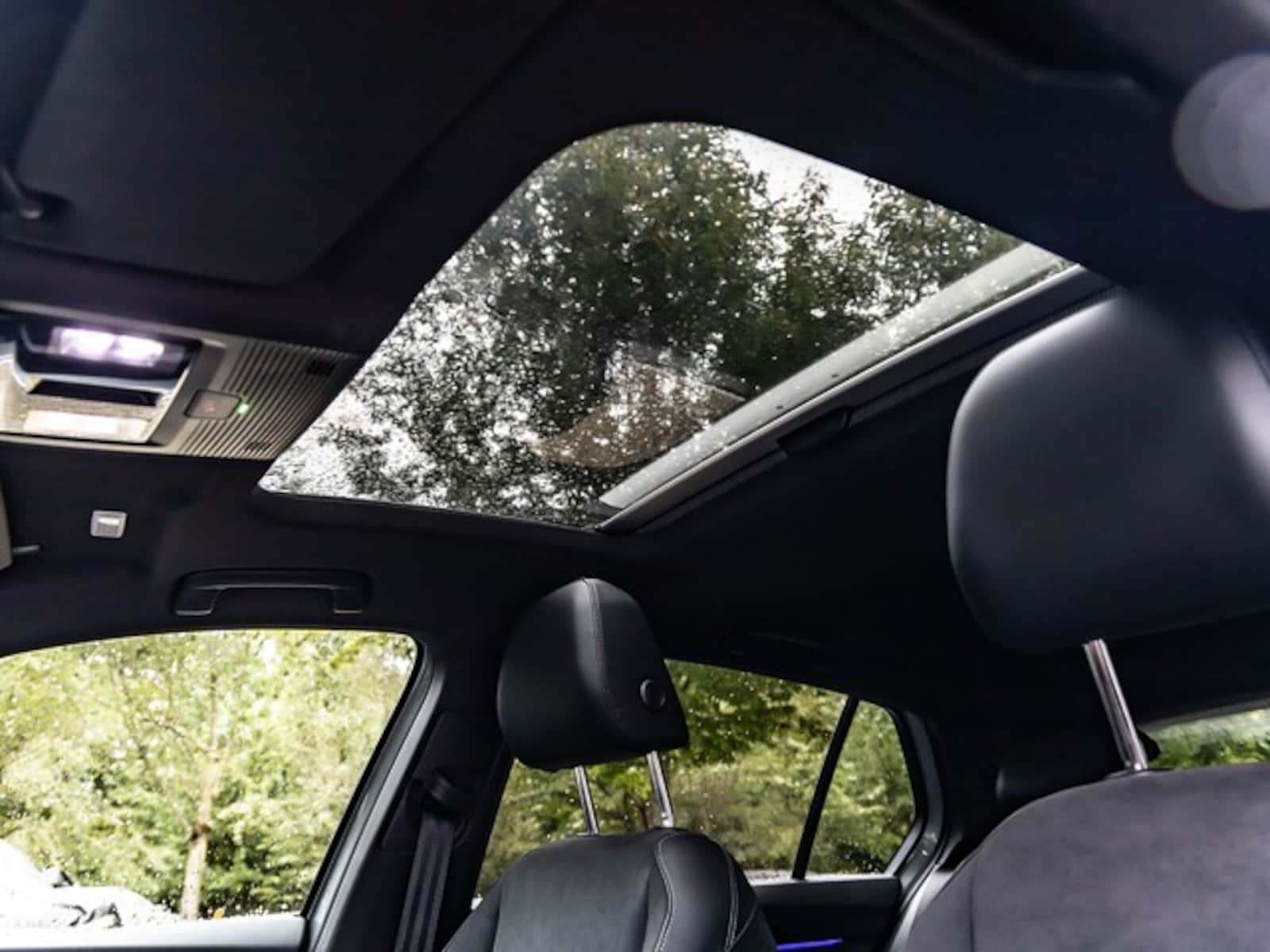 Volkswagen Golf – Bild 14