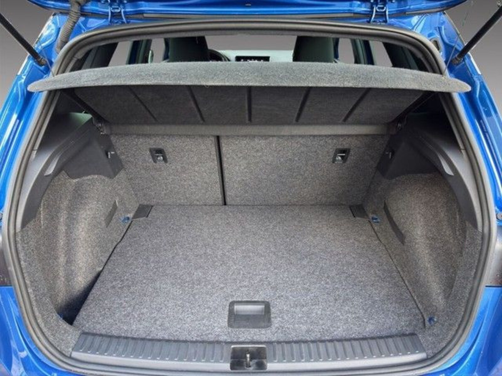 SEAT Arona – Bild 11