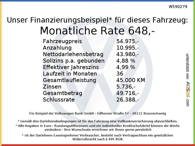 Bild des Autos 15