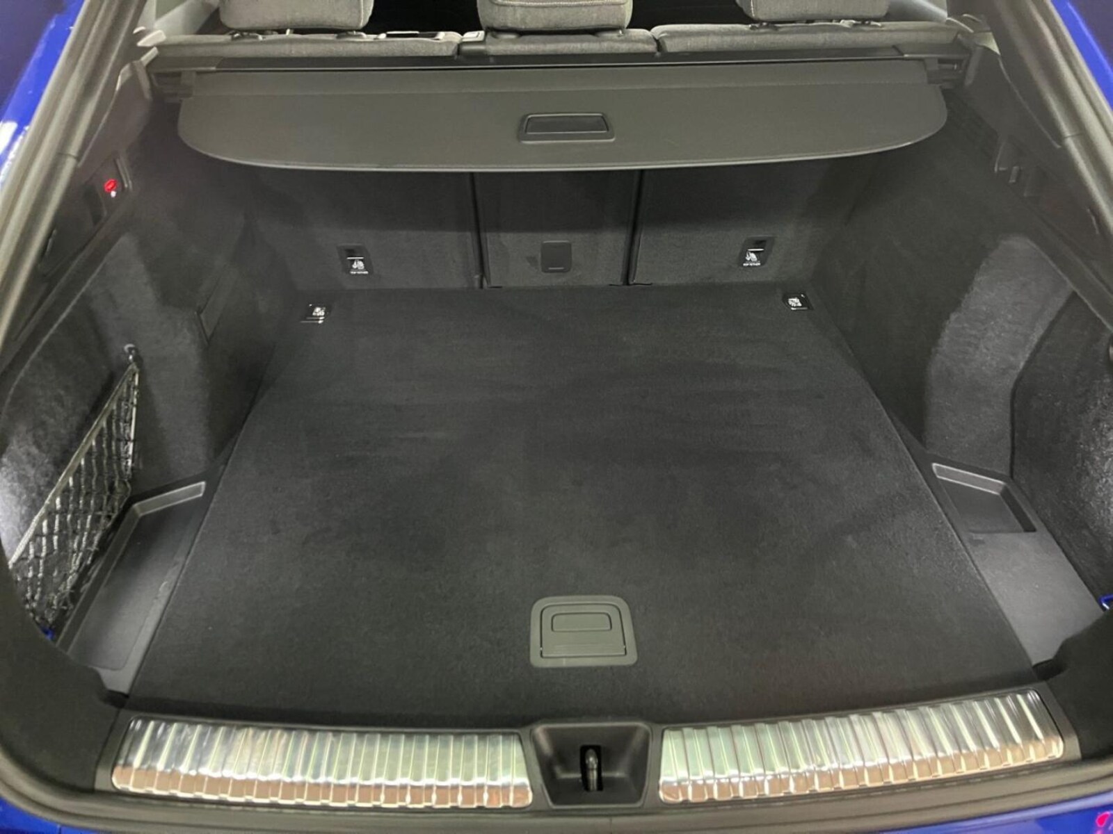 Audi Q5 Sportback – Bild 13