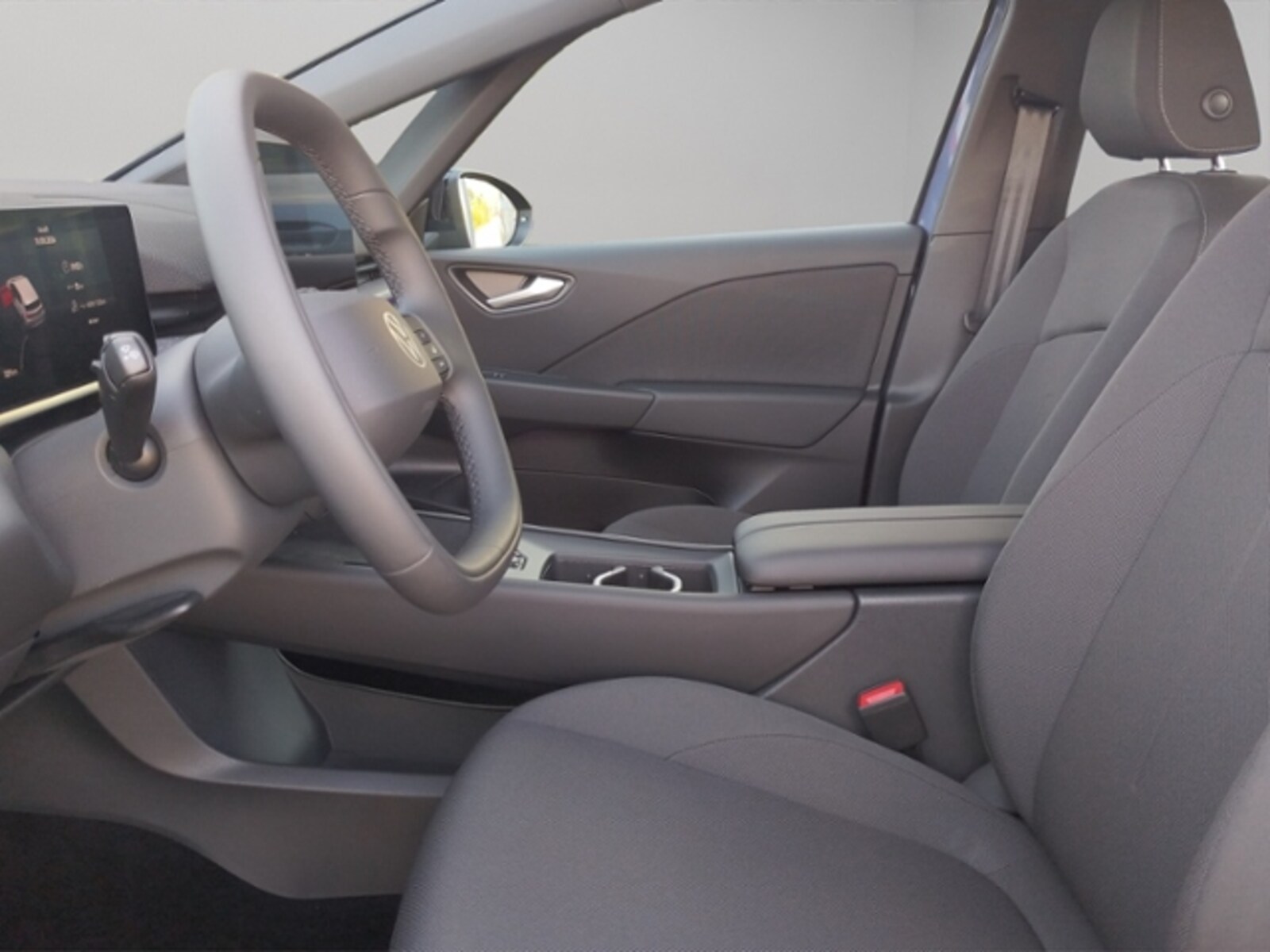 Volkswagen ID.3 Neo – Bild 10