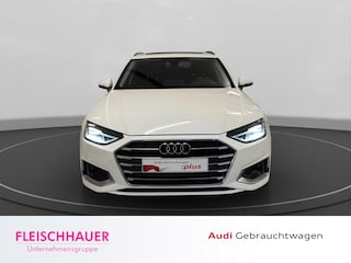 zweites Vorschaubild