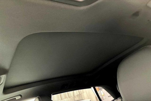 2026 Audi Q8 Premium Plus - Photo 18