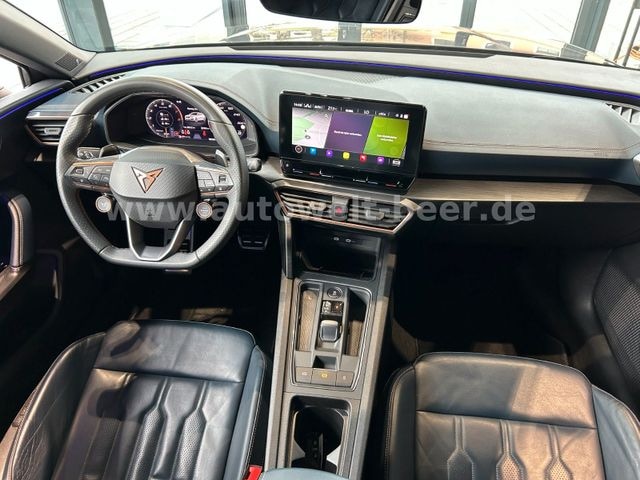 Bild des Autos 10