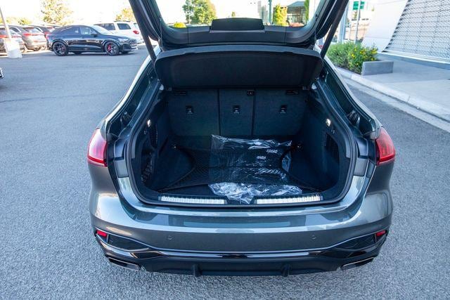 2026 Audi A5 Premium Plus - Photo 38
