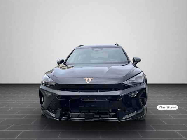 Bild des Autos 5
