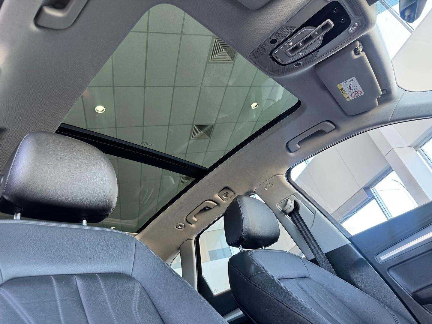 Image about Audi Q5 45 TFSI quattro design 185 kW S tronic