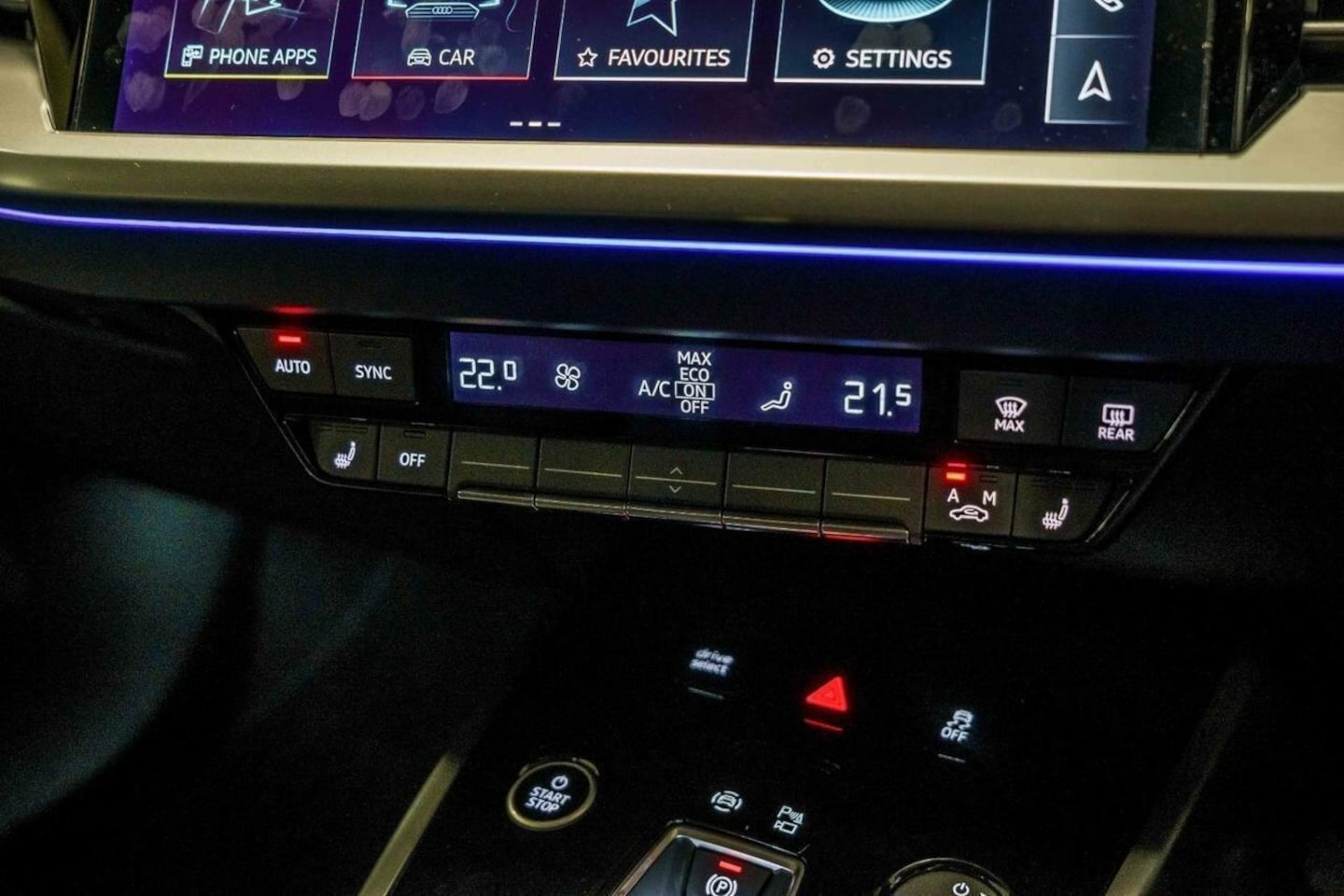 Image about Audi Q4 e-tron e-tron