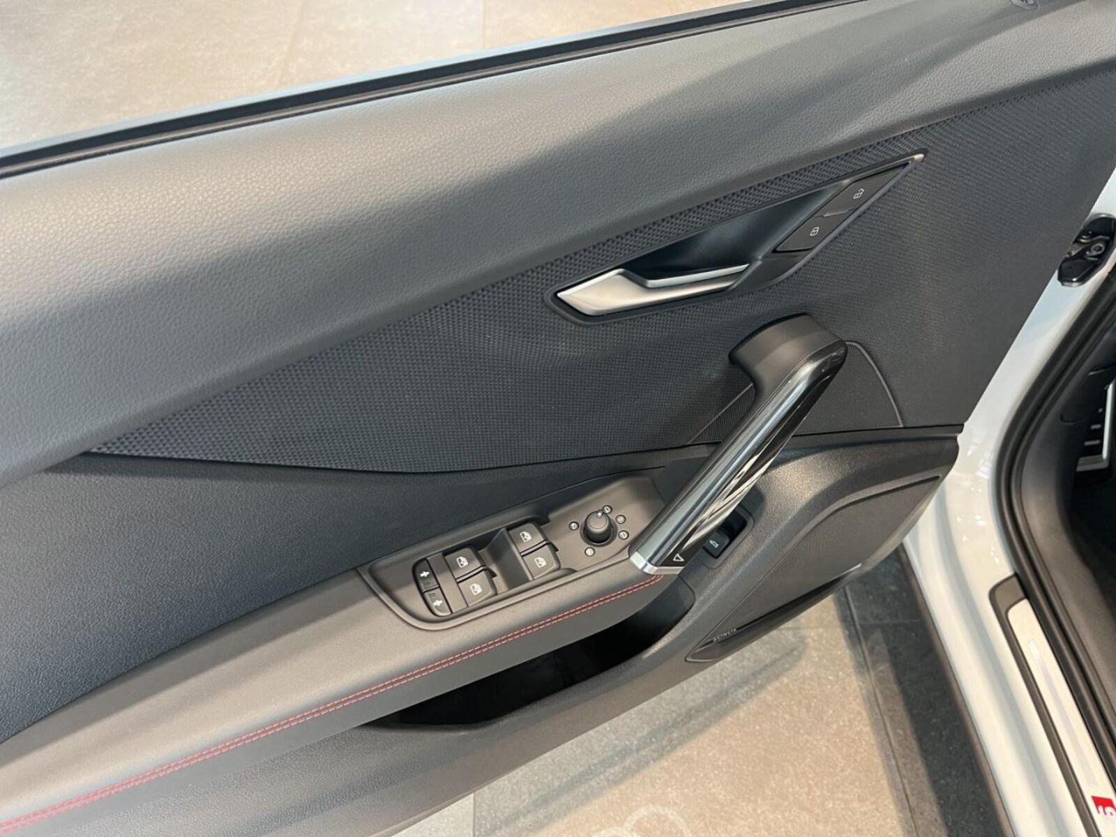 Audi SQ2 – Bild 13