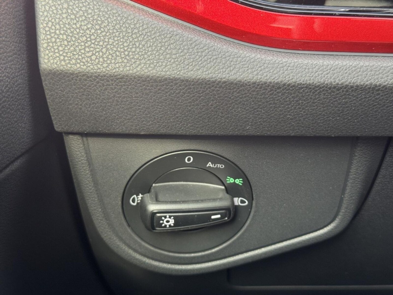 Volkswagen Polo – Bild 16