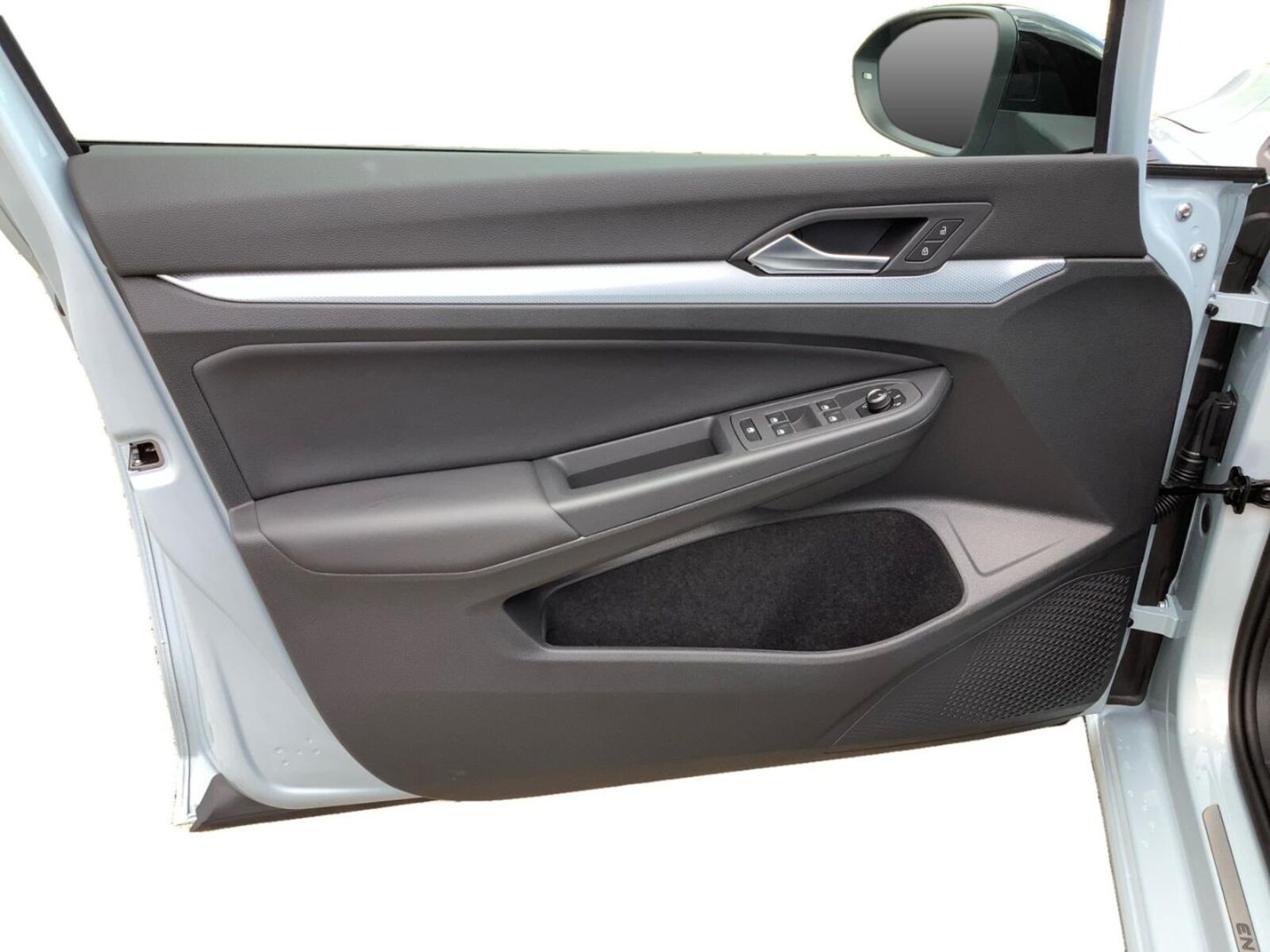 Volkswagen Golf – Bild 15
