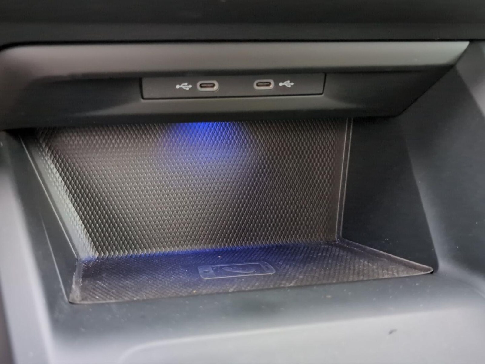 Volkswagen Golf – Bild 20