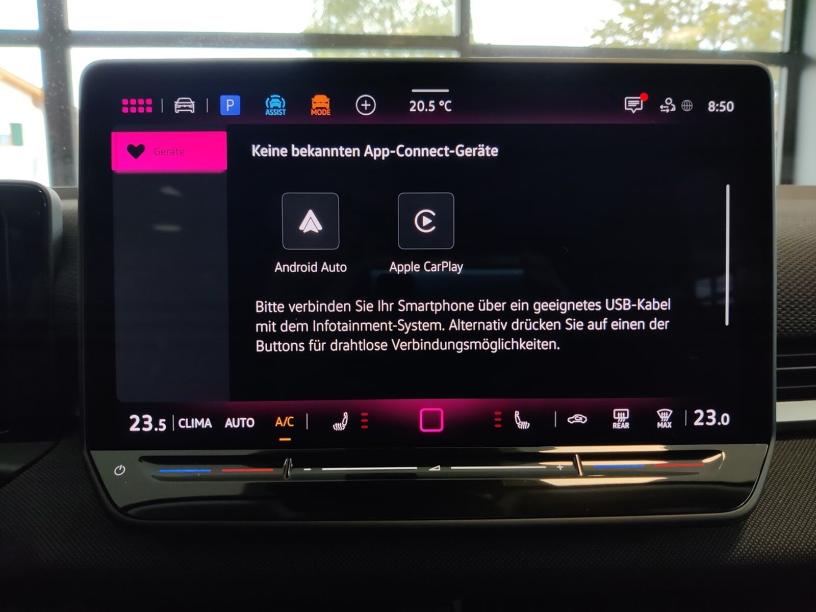 Volkswagen T-Roc – Bild 13