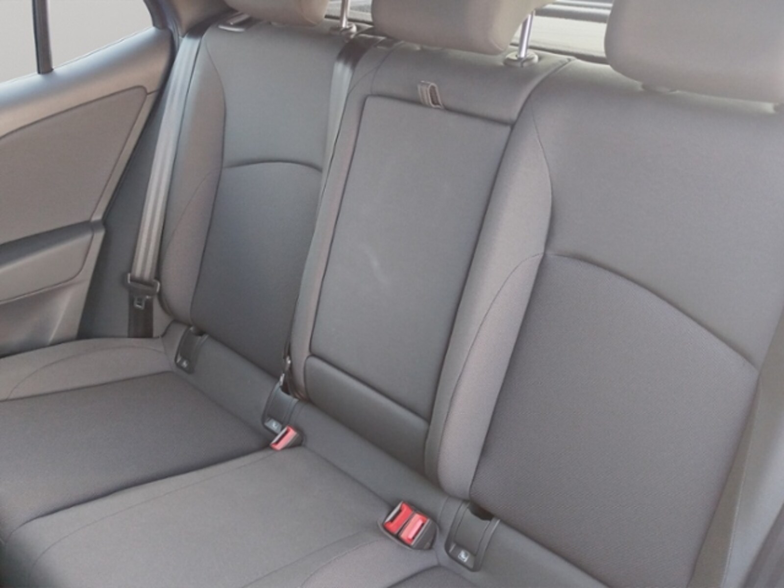 Volkswagen ID.3 Neo – Bild 11